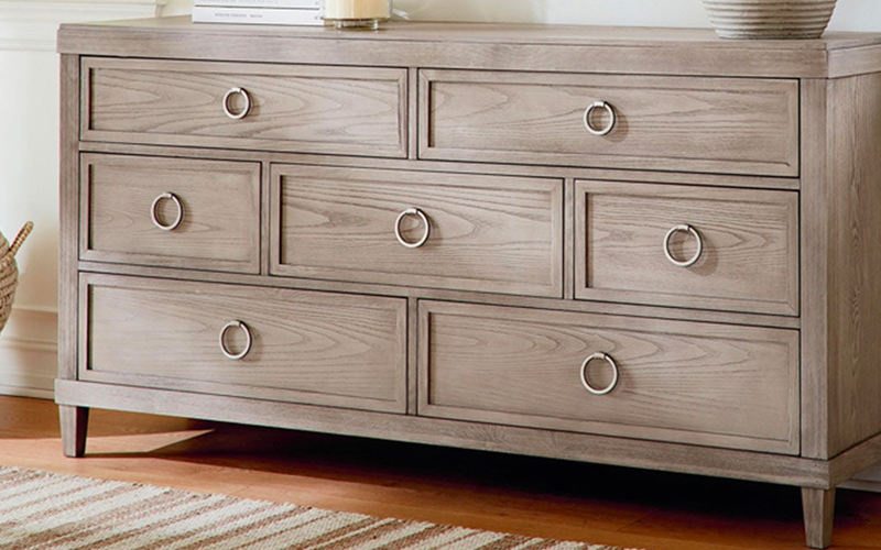 Best Dressers Manufacturers In Ayodhya